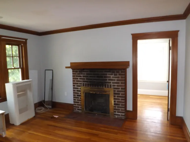 46 Newton St #2 — Photo 3