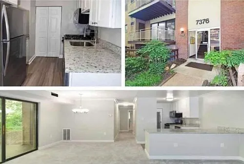 7376 Lee Hwy #101 Photo 1 7376 Lee Hwy #101 Photo 1