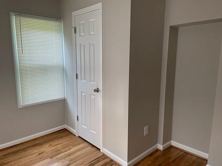 520 W Hunter St — Photo 13