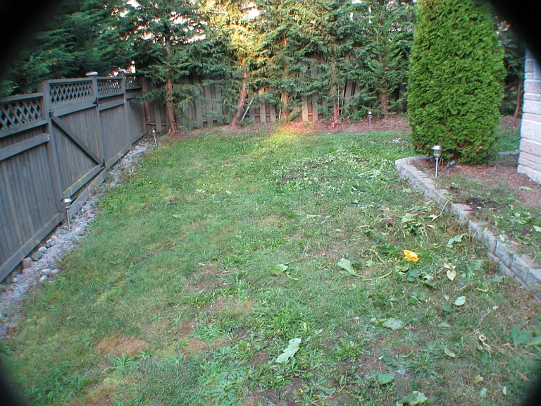 1004 NE 126th St — Photo 16