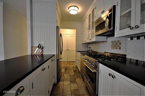 Rented by Corcoran | media 12