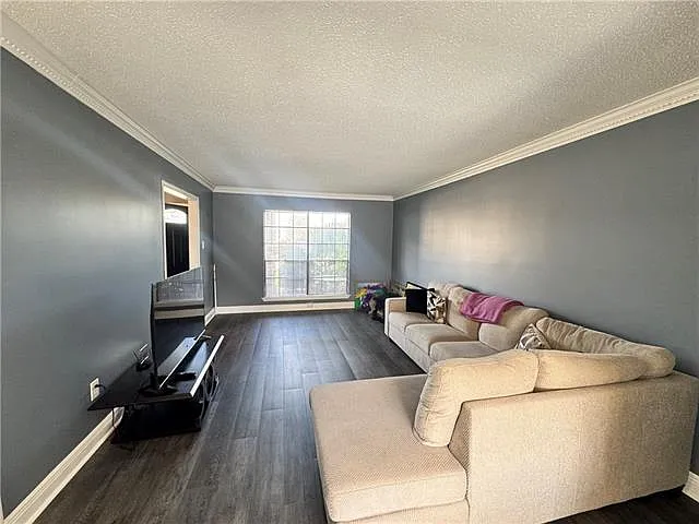 132 Layburn Ct — Photo 4