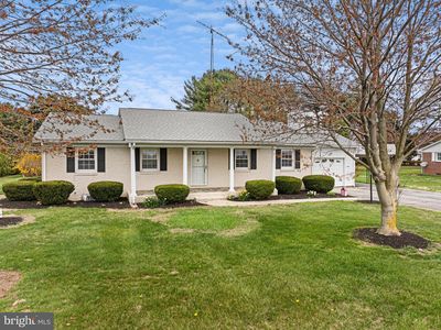 583 Church Hill Rd, Milford, DE, 19963