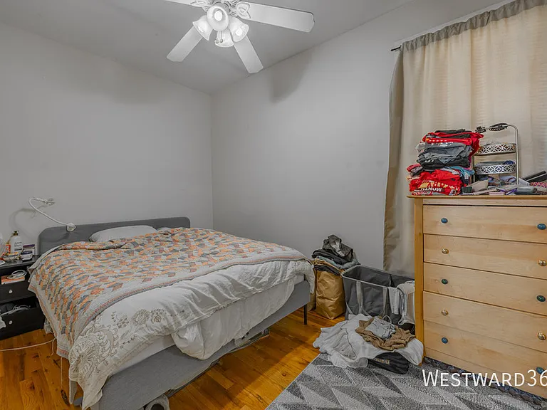 2611 W Cortland St #3 — Photo 12