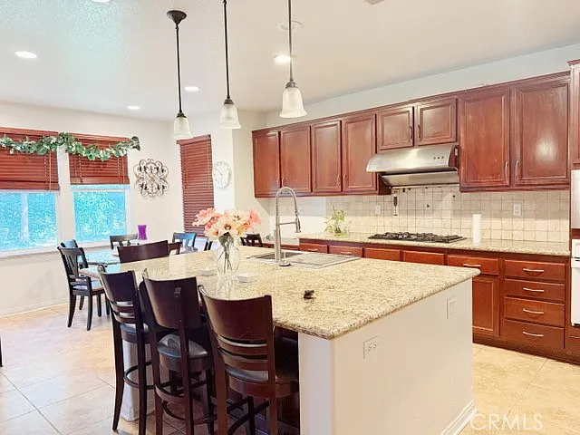 12647 Burbank Rd — Photo 2