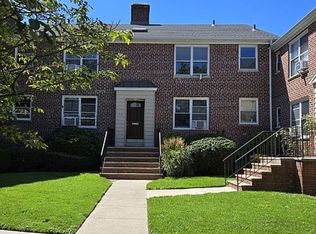35-18 205th St #268, Bayside, NY