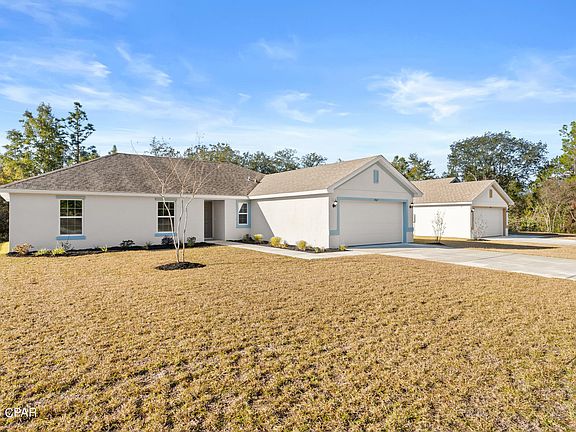 1967 Sunny Hills Blvd, Chipley, FL 32428 | MLS #756428 | Zillow