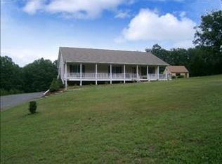 14041 Albano Rd, Barboursville, VA 22923