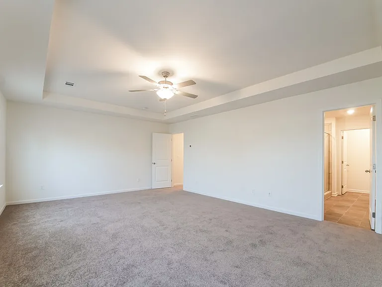 410 Ruths Blvd — Photo 9