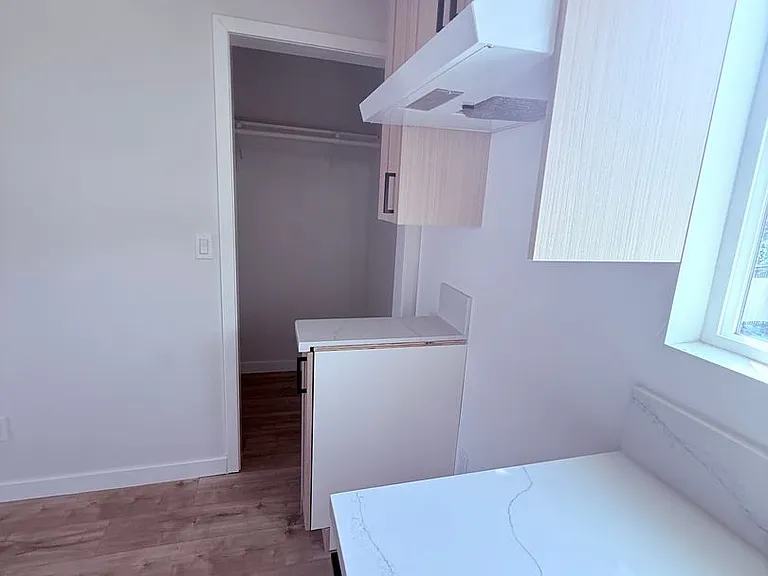 1414 N Hazard Ave — Photo 16
