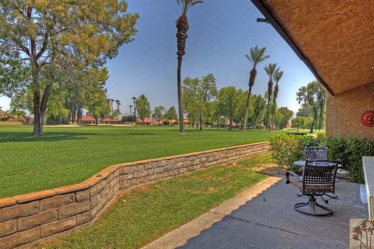 1st image of 78730 Montego Bay Cir