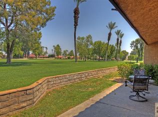 78730 Montego Bay Cir, Bermuda Dunes, CA 92203