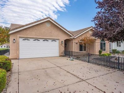 19130 Windward Way, Cottonwood, CA, 96022