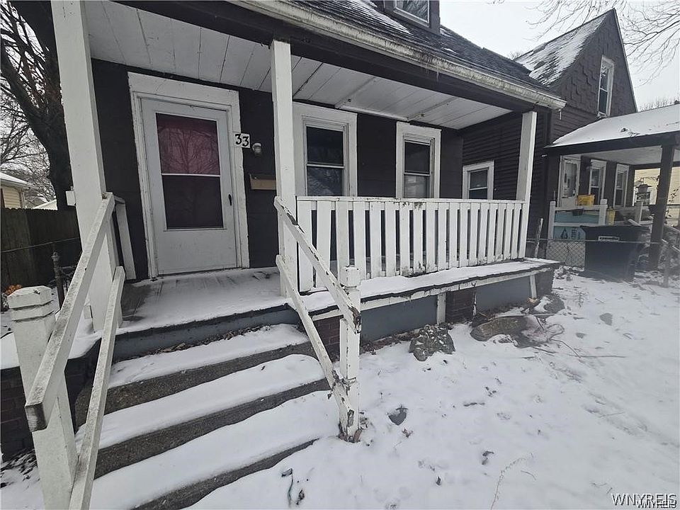 1st image of 33 A St