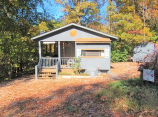 371 Gila Trl, Bracey, VA 23919