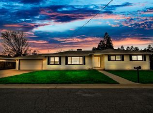1098 Green Ln, Yuba City, CA 95993