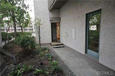 5th image of 7126 Marina Pacifica Dr N