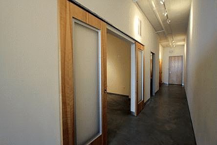2nd image of 2929 Chicago Ave Unit 909