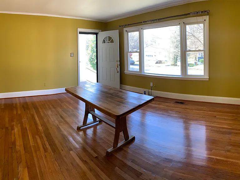 528 Norman Fair Ave — Photo 26