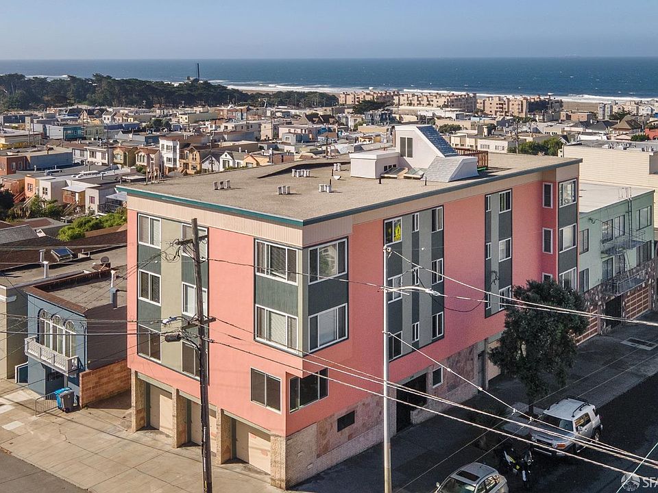 1st image of 4301 Balboa St