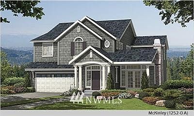 1st image of 8820 137th Avenue SE #84