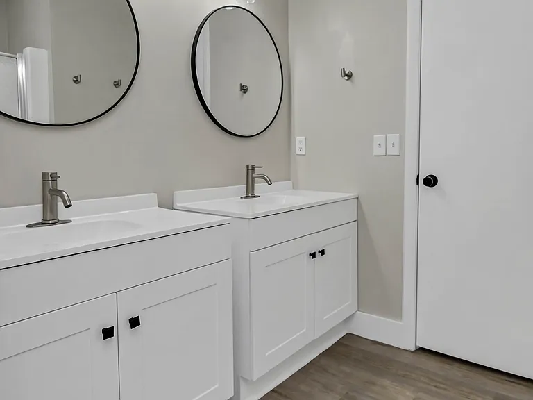 6905 Cleaton Rd #2 — Photo 112