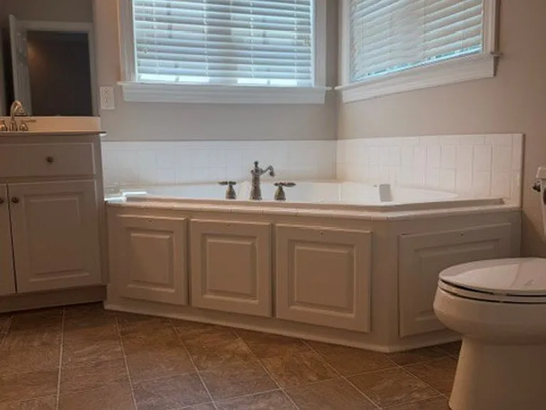 522 Morgan Trace Ln — Photo 29