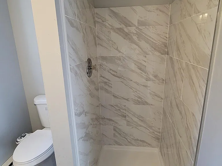 147 Winding Way — Photo 20