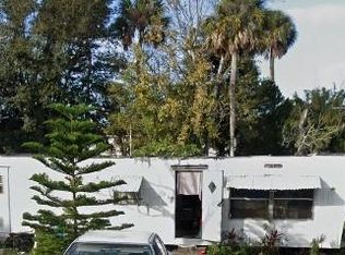 4417-44241 Horsey Ave, New Pt Richey, FL 34652