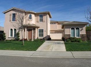 1045 Sandwick Way, Folsom, CA 95630