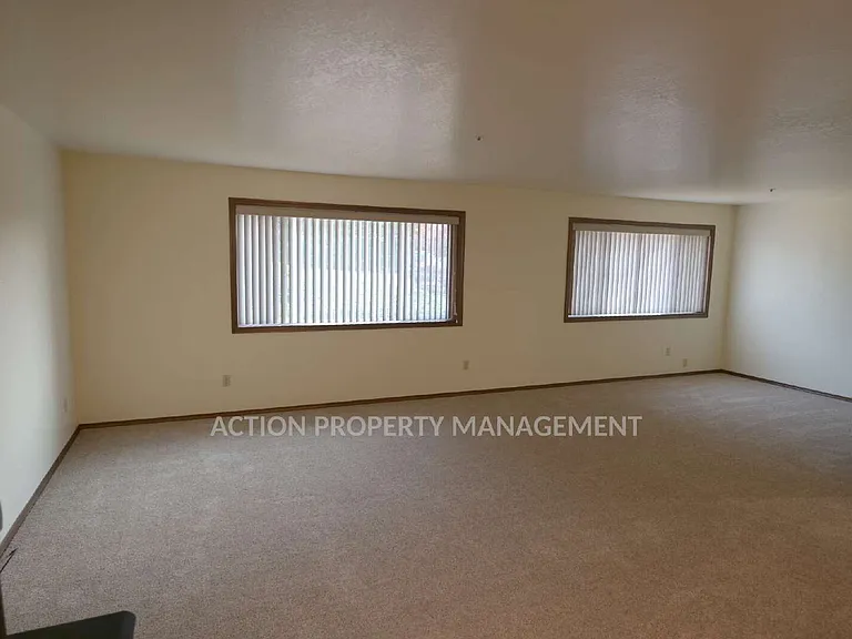 22 Anchor Cove Ln — Photo 8