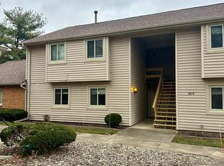 1619 Lyndhurst Dr APT B, Savoy, IL