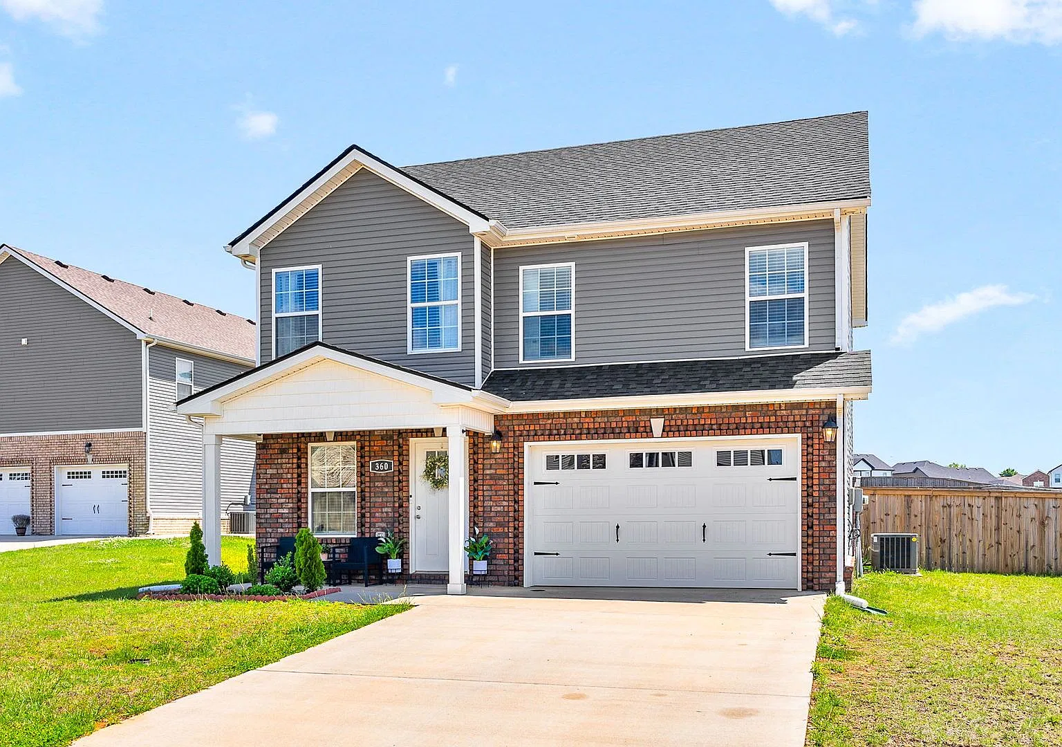 360 Dugger Drive — Photo 3