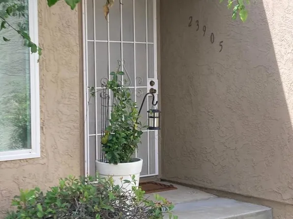 23905 Green Haven Ln, Ramona, CA 92065