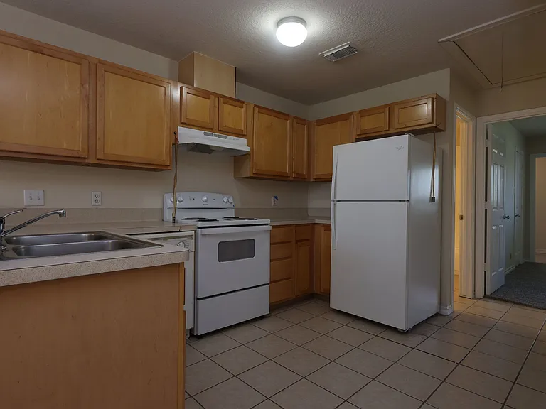 402 Trichelle St #A — Photo 7