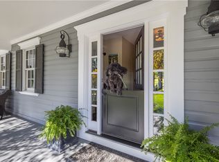 93 Pink House Ln, Sewickley, PA 15143