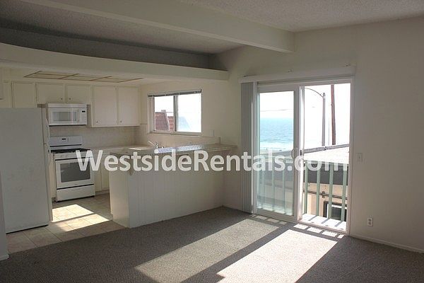 1st image of 3701 Ocean Dr