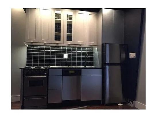 Rented by At Home Realty NY LLC | media 10