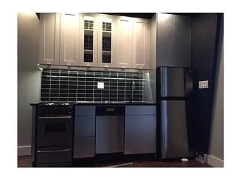 Rented by At Home Realty NY LLC