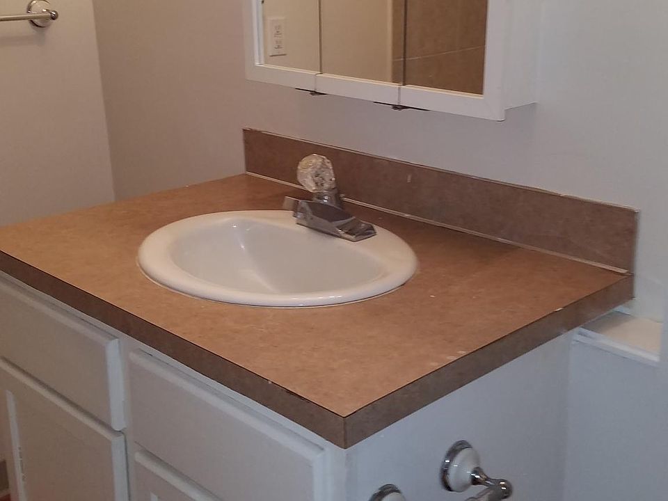 1st image of 2208 S 50th Ave