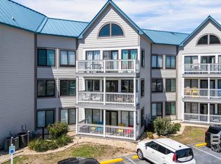 497 Plantation Rd APT 1247, Gulf Shores, AL 36542
