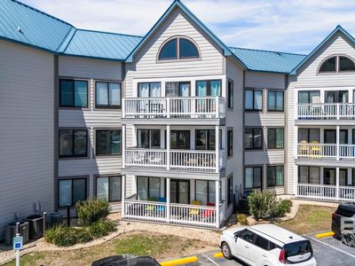 497 Plantation Rd APT 1247, Gulf Shores, AL, 36542