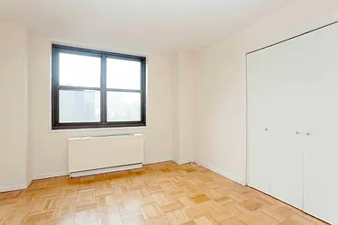 Rented by Town Residential
