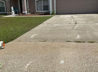 164 Redwing Ct, Poinciana, FL 34759