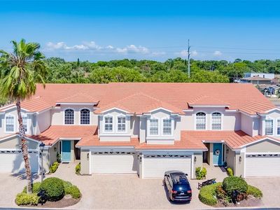 1415 Tessano Pl, Palm Harbor, FL, 34683