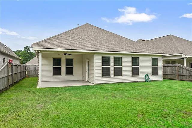 736 Jackson Ct — Photo 26