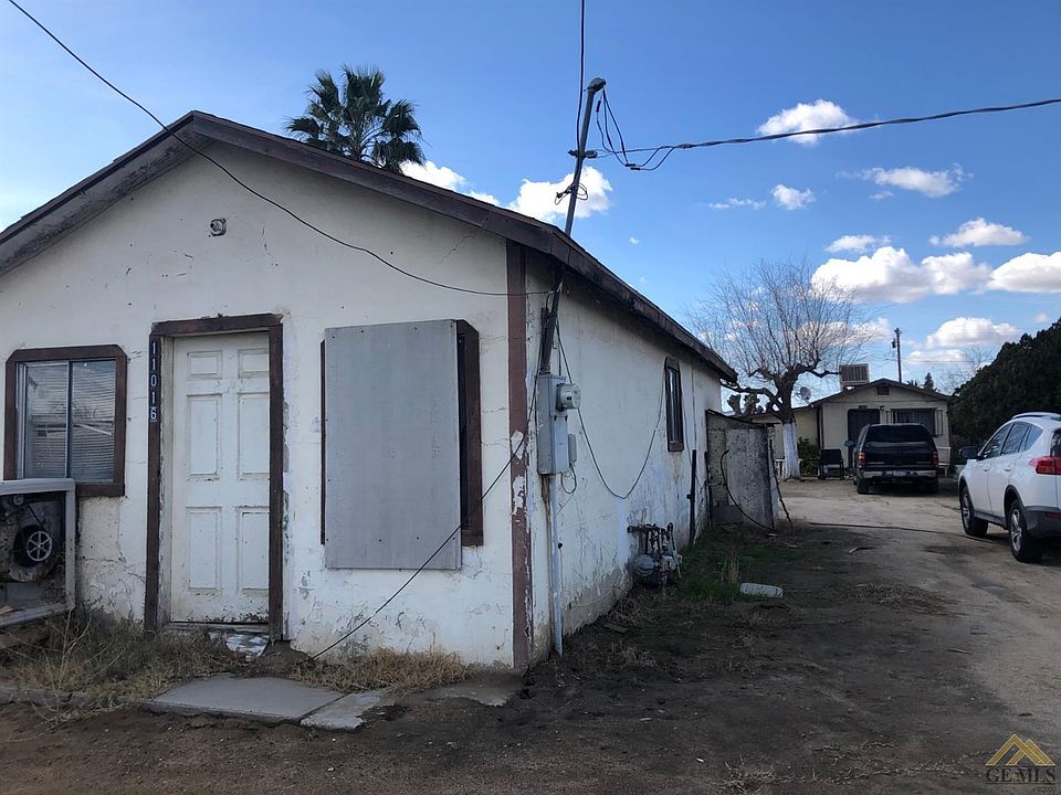 2nd image of 11016 San Diego St