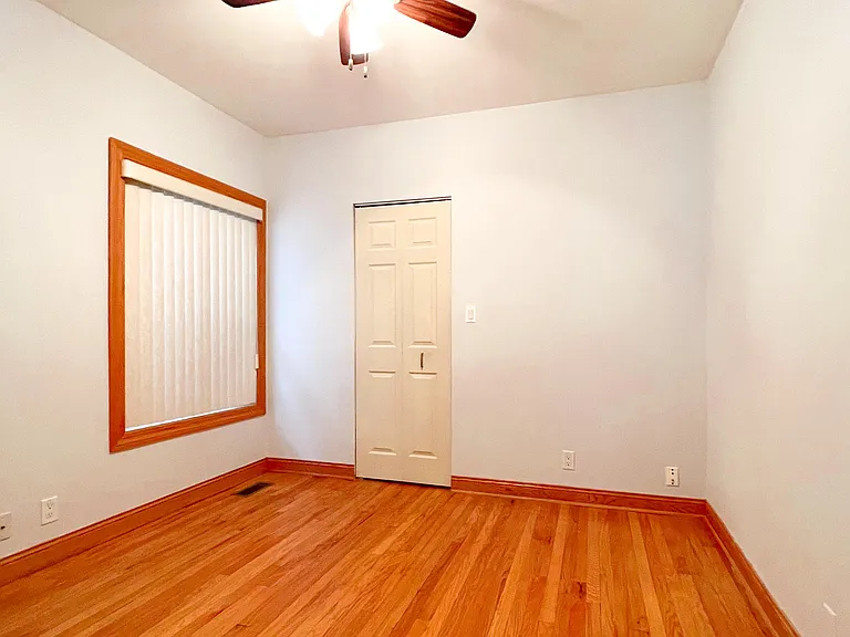 6042 W Miami Ave #1 — Photo 6