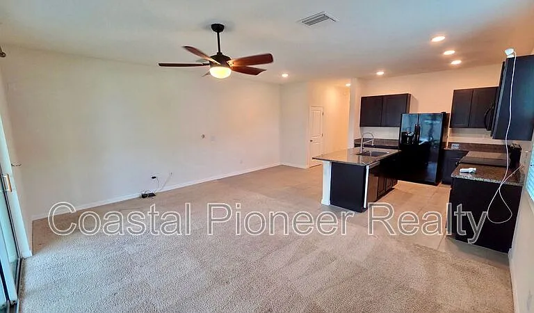 1737 Hovenweep Rd — Photo 5