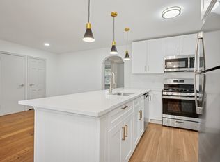 2925 Midvale Ave #204, Philadelphia, PA 19129
